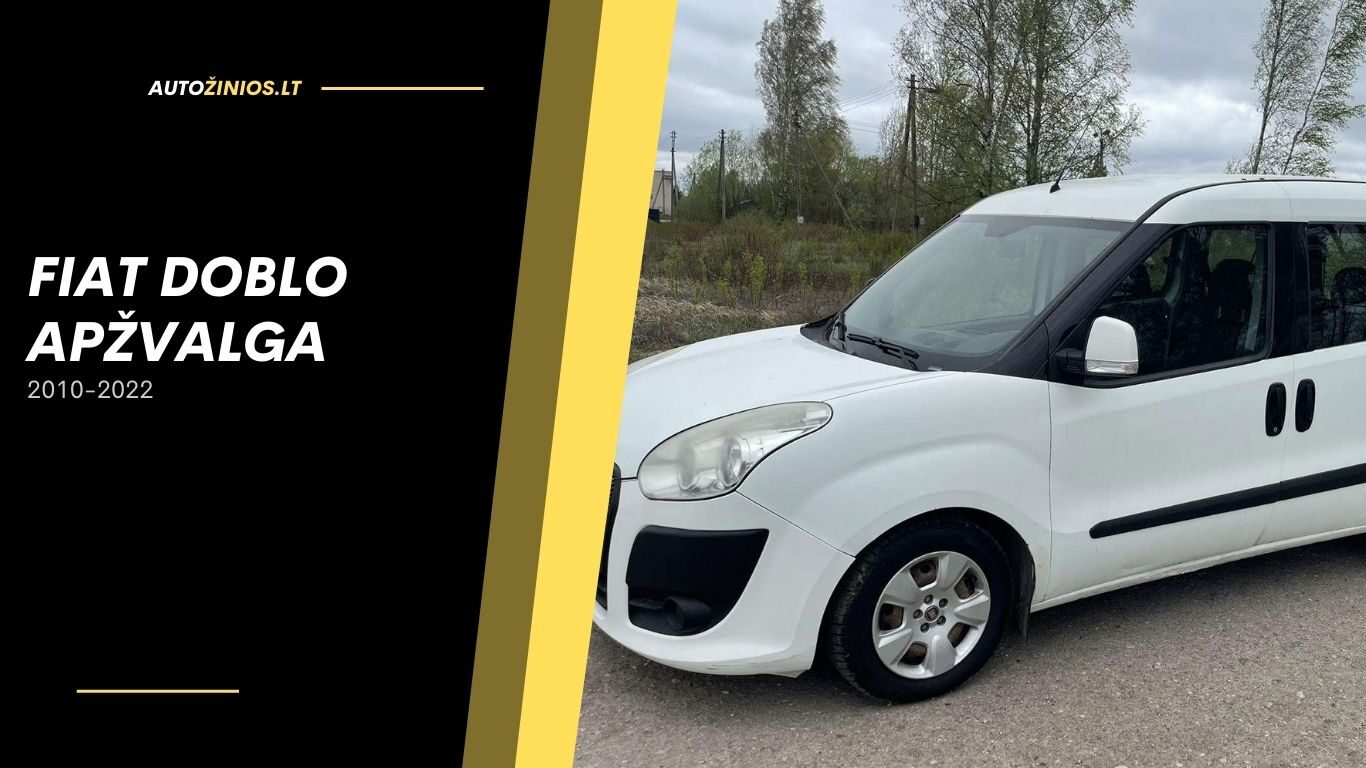 fiat doblo apžvalga (1)