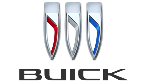 Buick-Logo