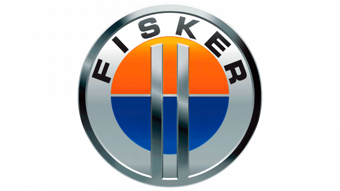 Fisker-Logo