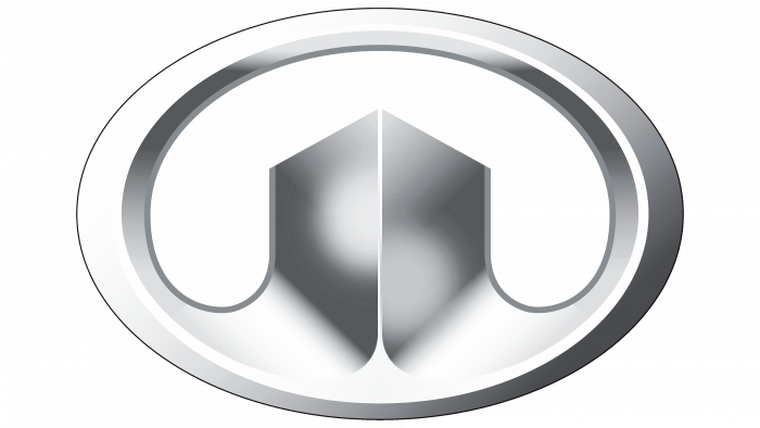 Great-Wall-Logo