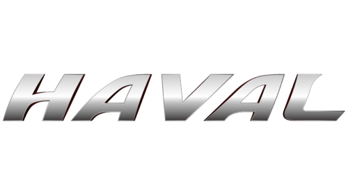 Haval-Logo