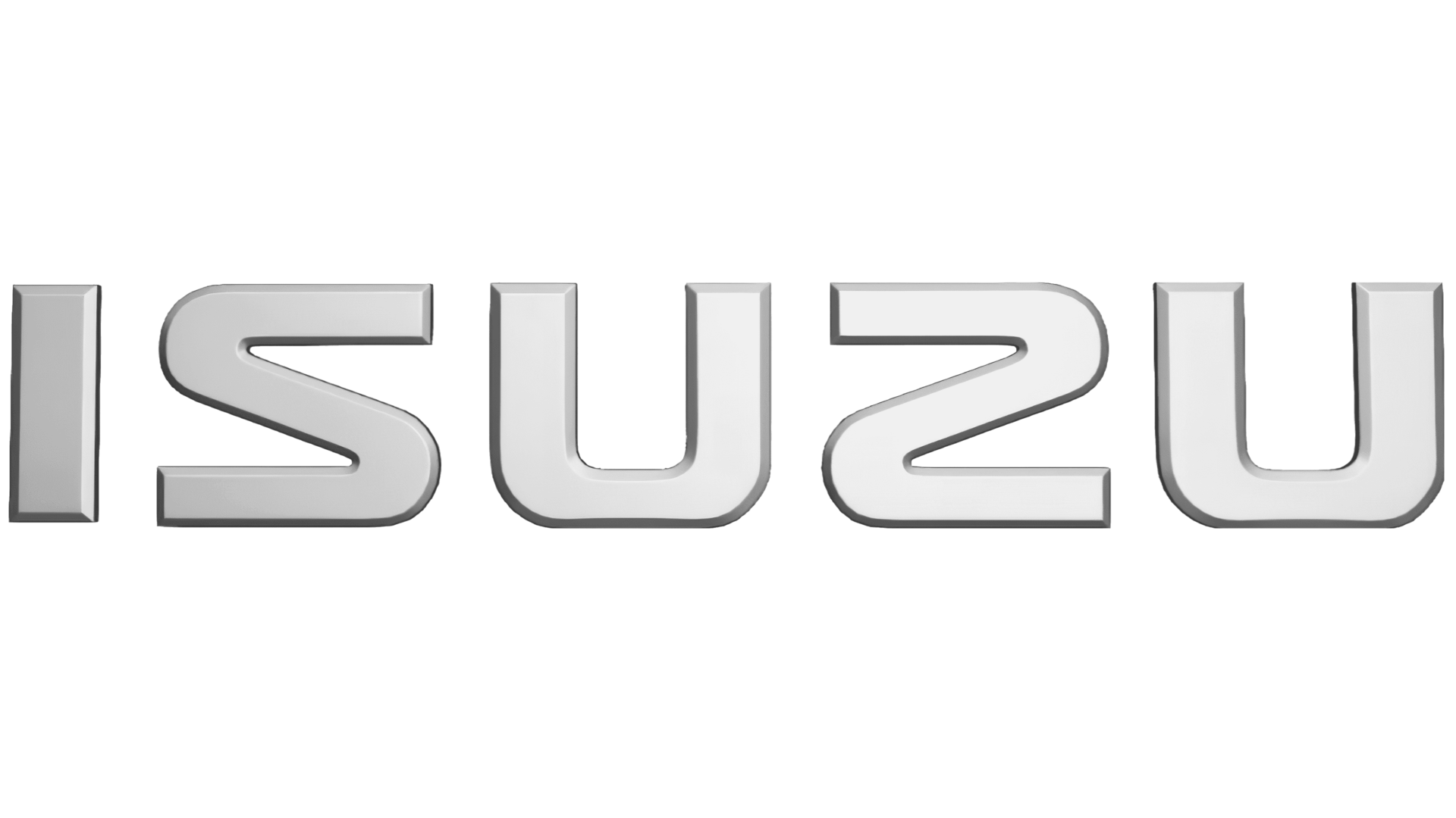 Isuzu-Logo
