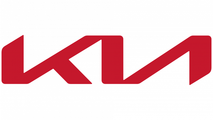 Kia-Logo