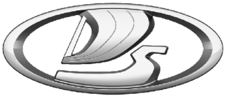 Lada_company_logo