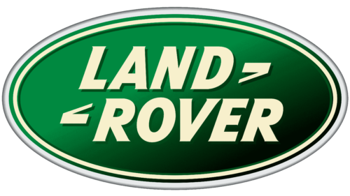 Land-Rover-Logo