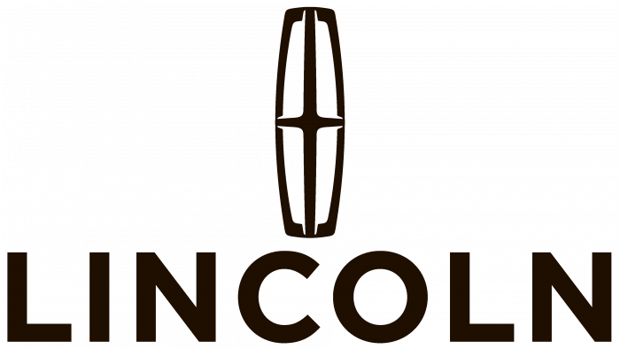 Lincoln-Logo
