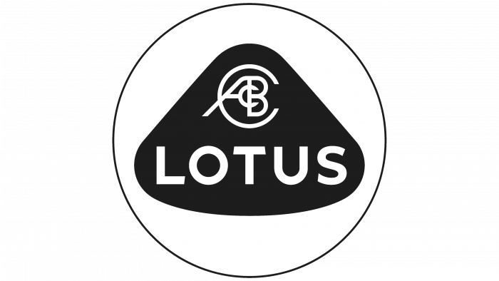 Lotus-Logo