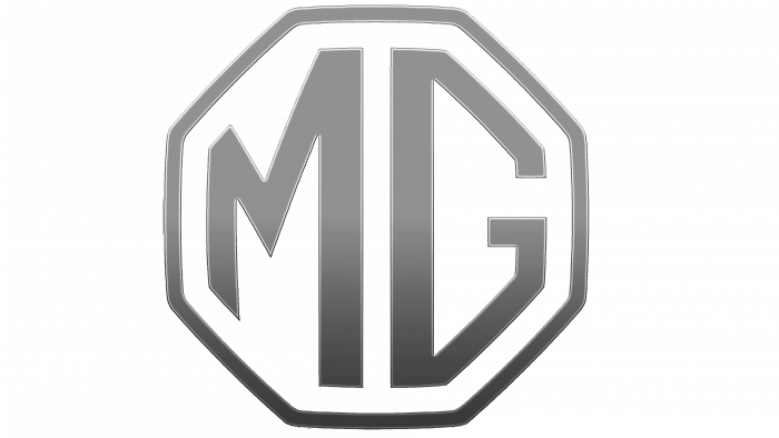 MG-Logo