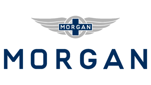 Morgan-Motor-Company-Logo