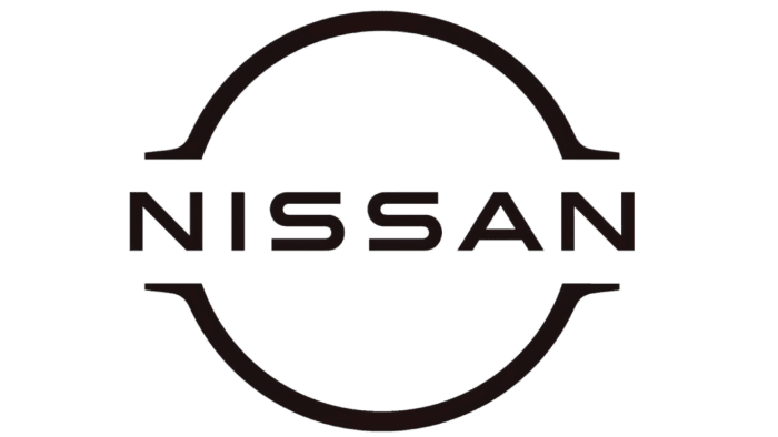 Nissan-Logo