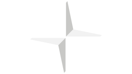 Polestar-Logo
