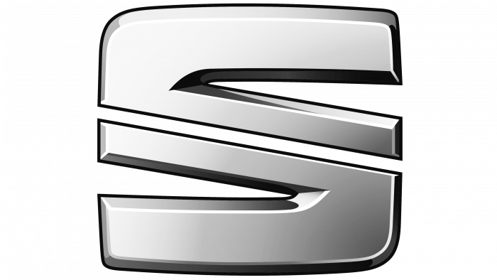 SEAT-Logo