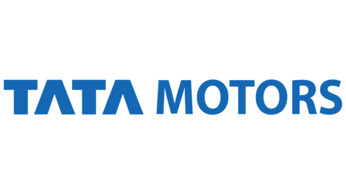 Tata-Logo