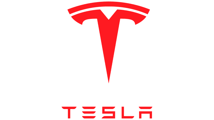 Tesla-Logo