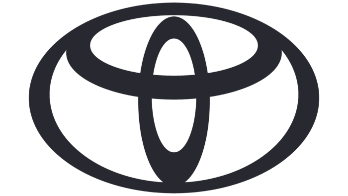 Toyota-Logo