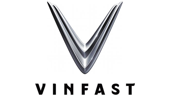 Vinfast-Logo
