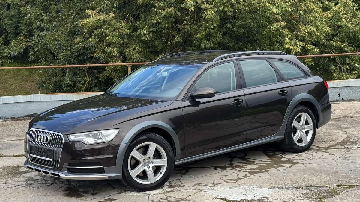 Dizainas ir komfortas