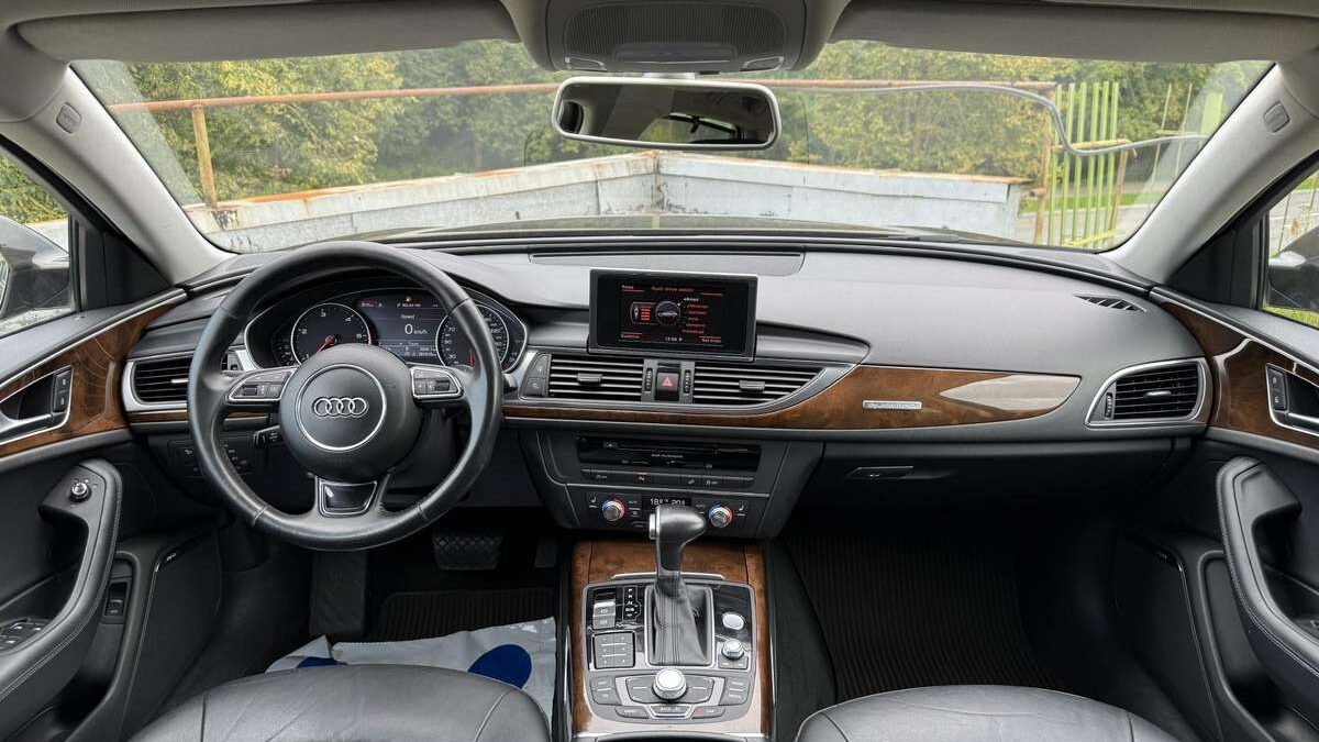 Varikliai ir techninės savybės