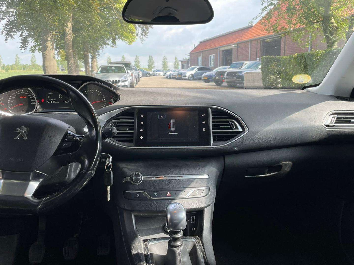 Peugeot 1.6 88 kW Apžvalga: Atsiliepimai, Privalumai ir Trūkumai