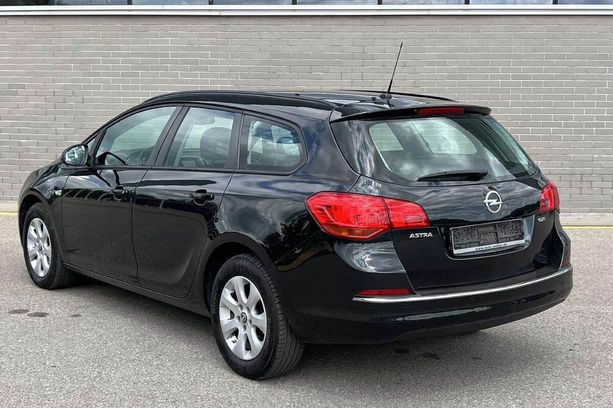 Dažniausios problemos (ligos)