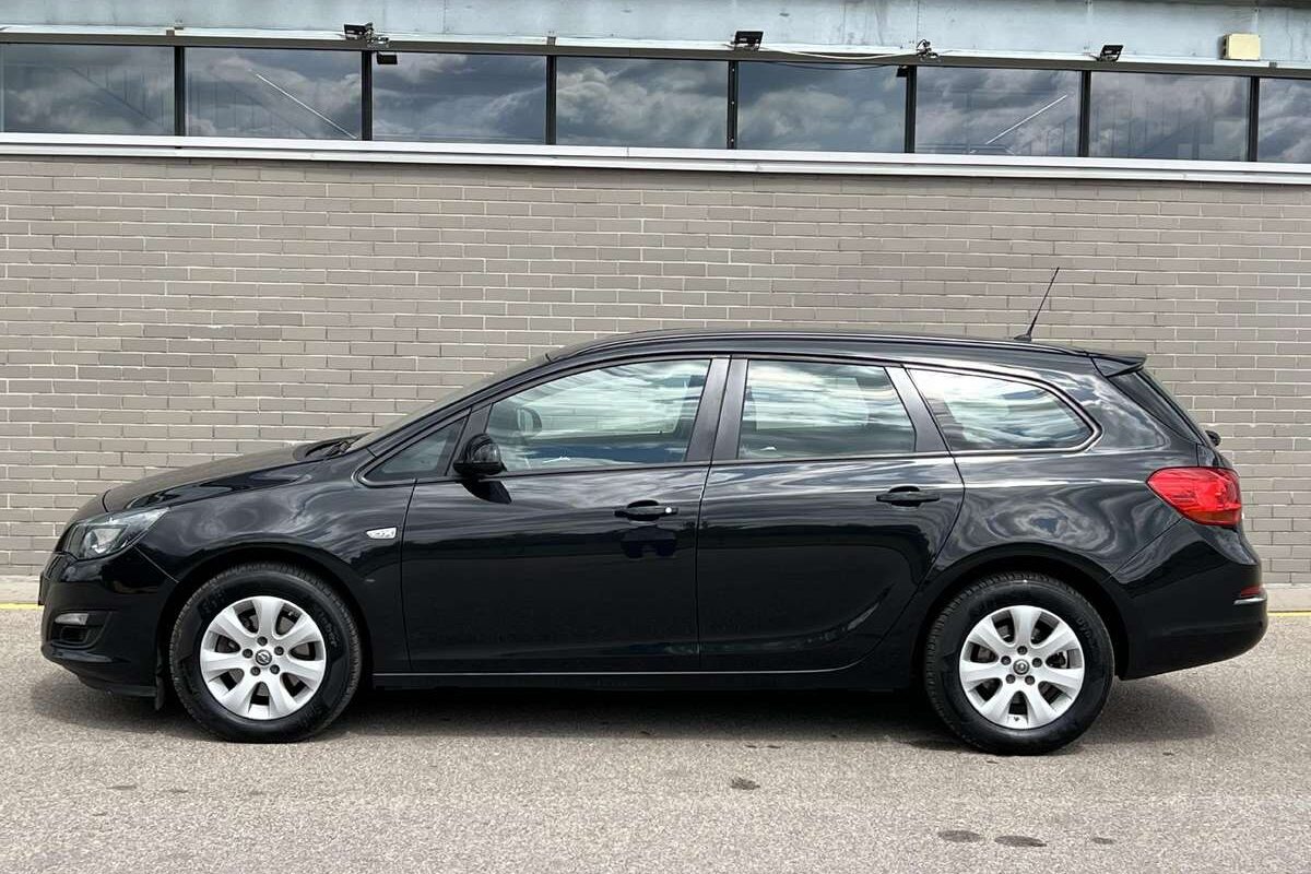 Dizainas ir patogumas