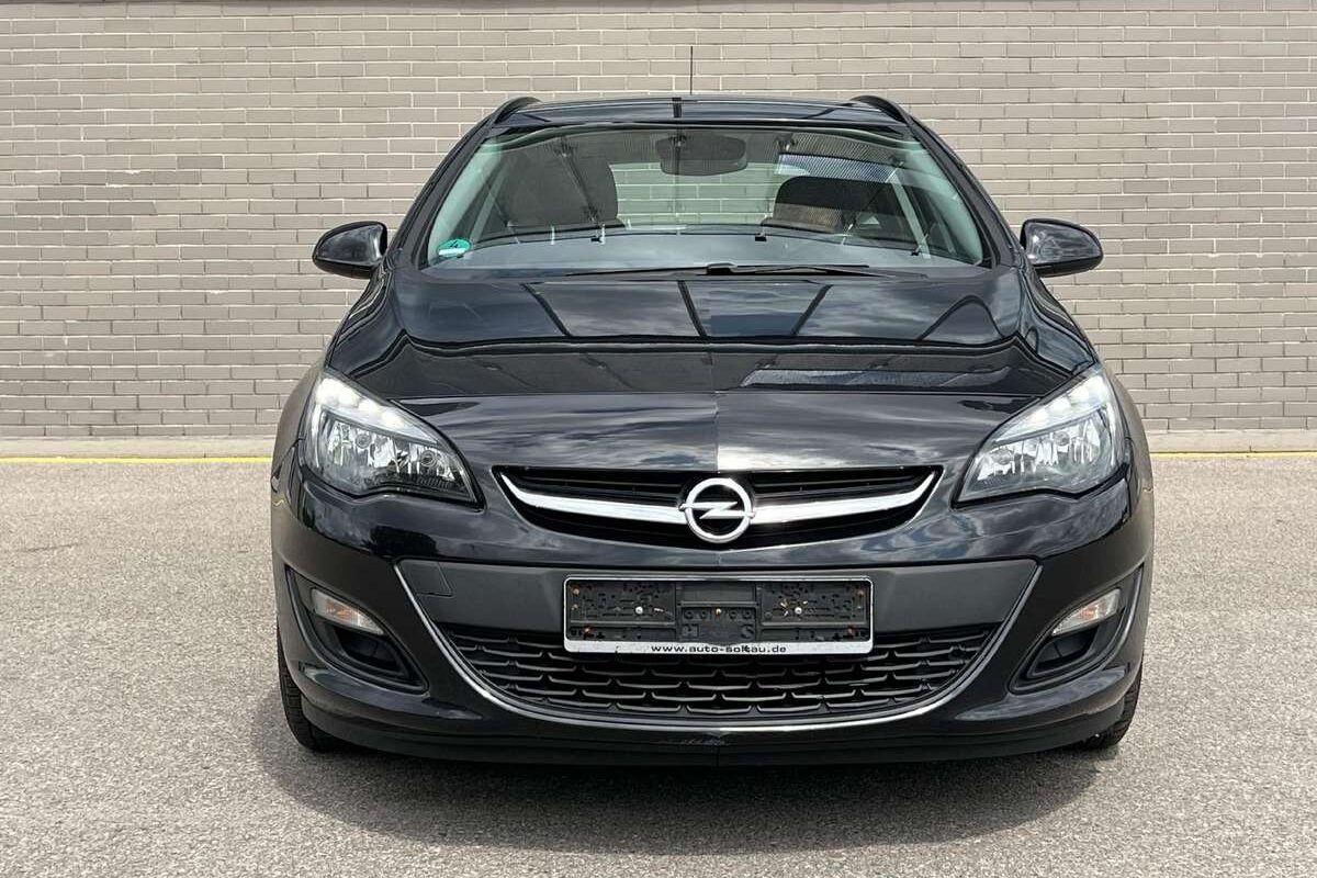 Kainos ir rinkos tendencijos