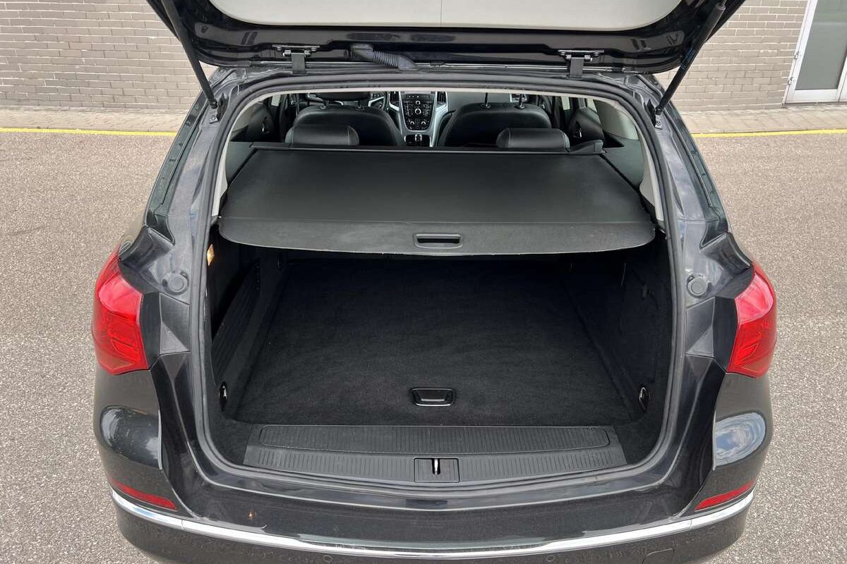 Eksploatacija ir priežiūra