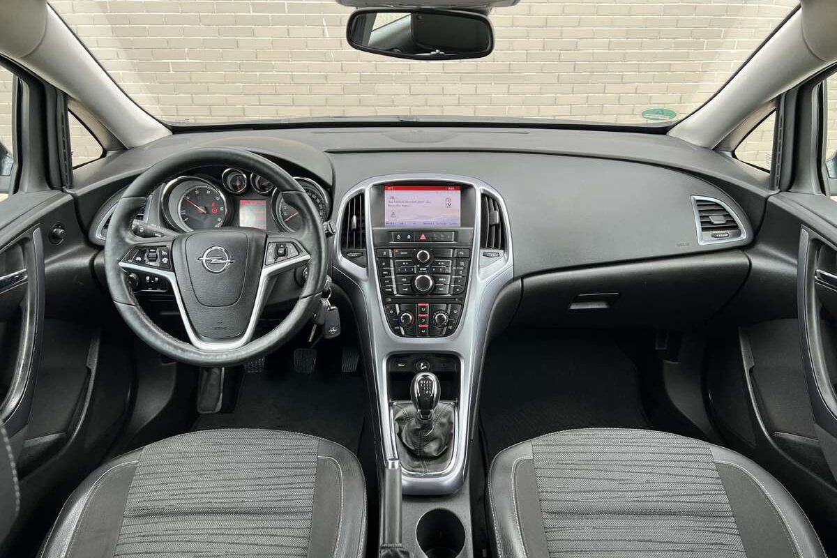 Variklis ir važiavimo savybės