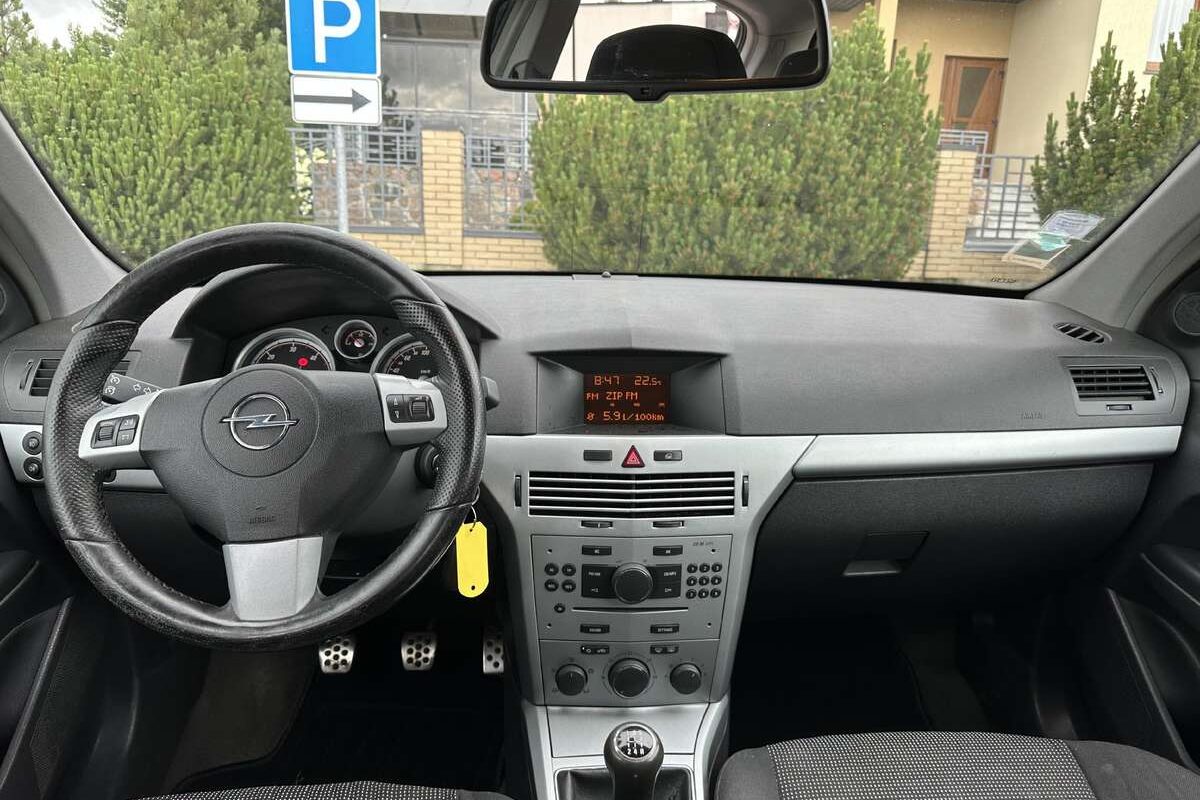 Eksploatacija ir priežiūra