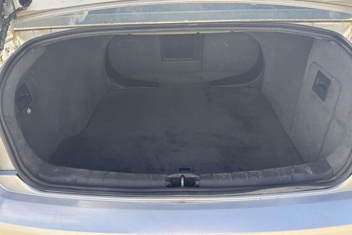 Opel Vectra 2.2 92kW eksploatacijos kaštai