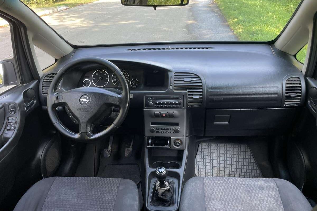 Eksploatacijos kaštai