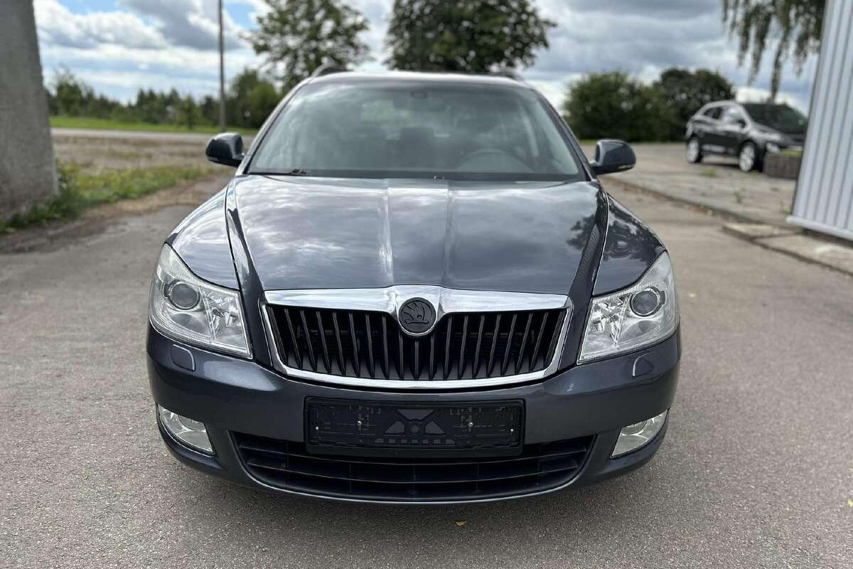 Dažniausios ligos ir gedimai