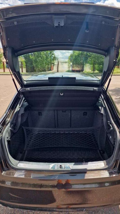 Dažniausios Škoda Superb 2.0 TDI 103kW problemos