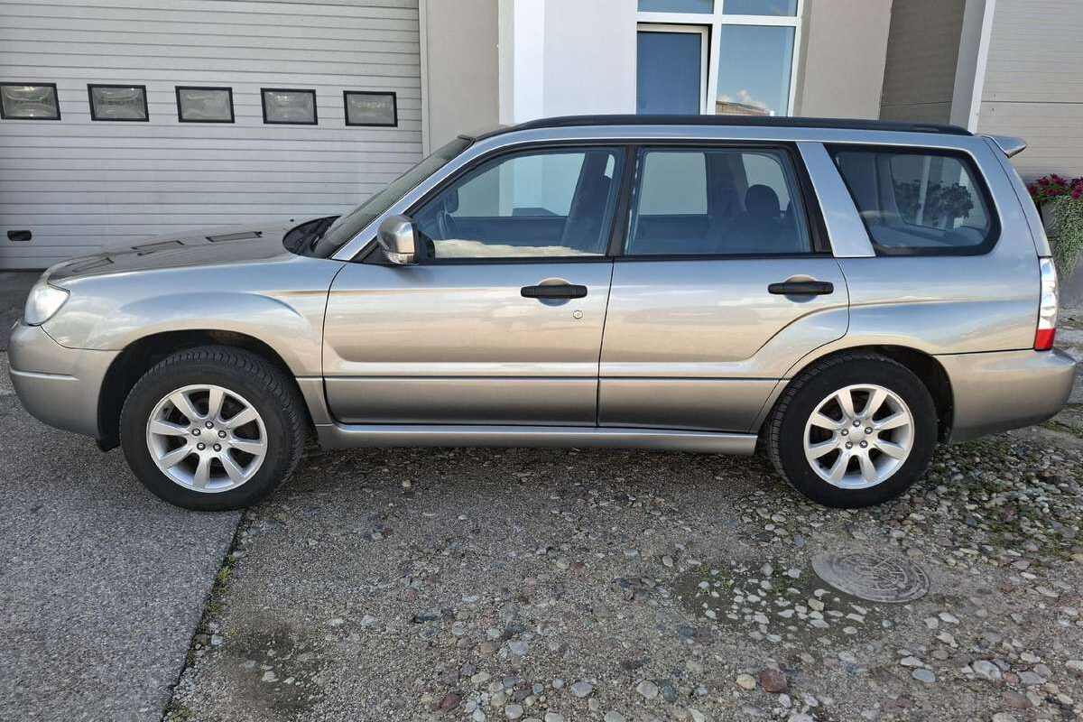 Vairuotojų atsiliepimai