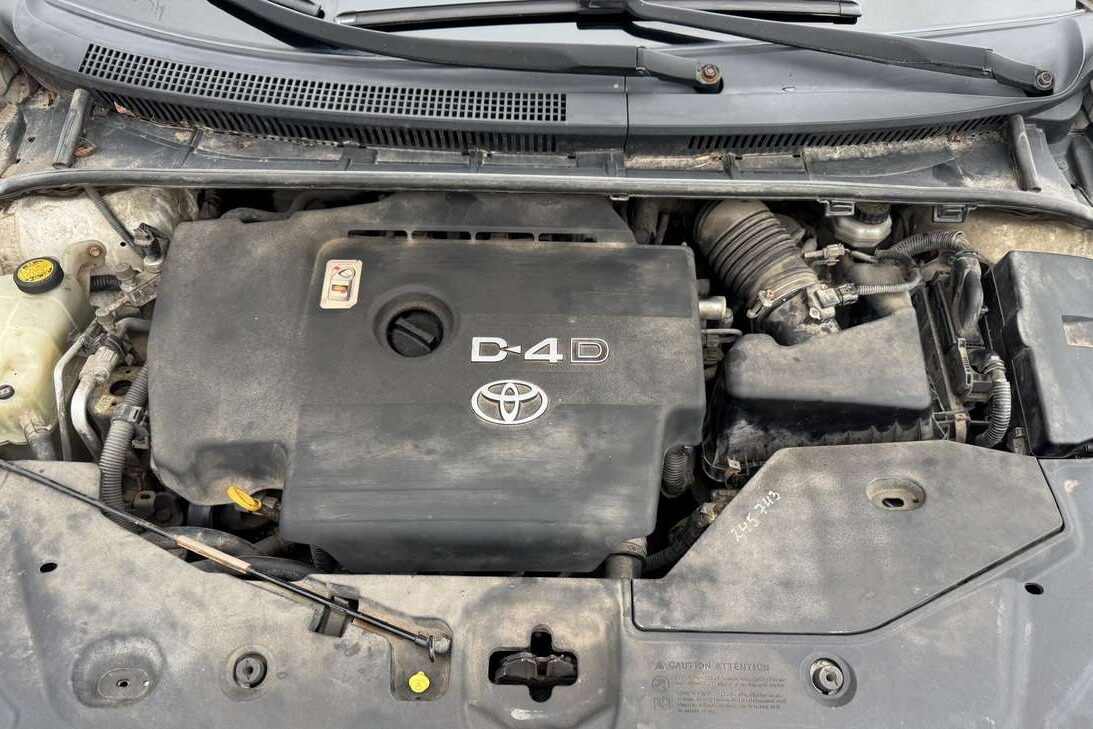 Dažniausios problemos („ligos“) ir remonto išlaidos