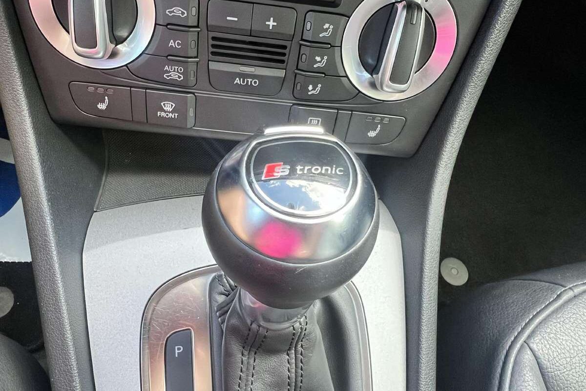 Pavarų dėžės problemos