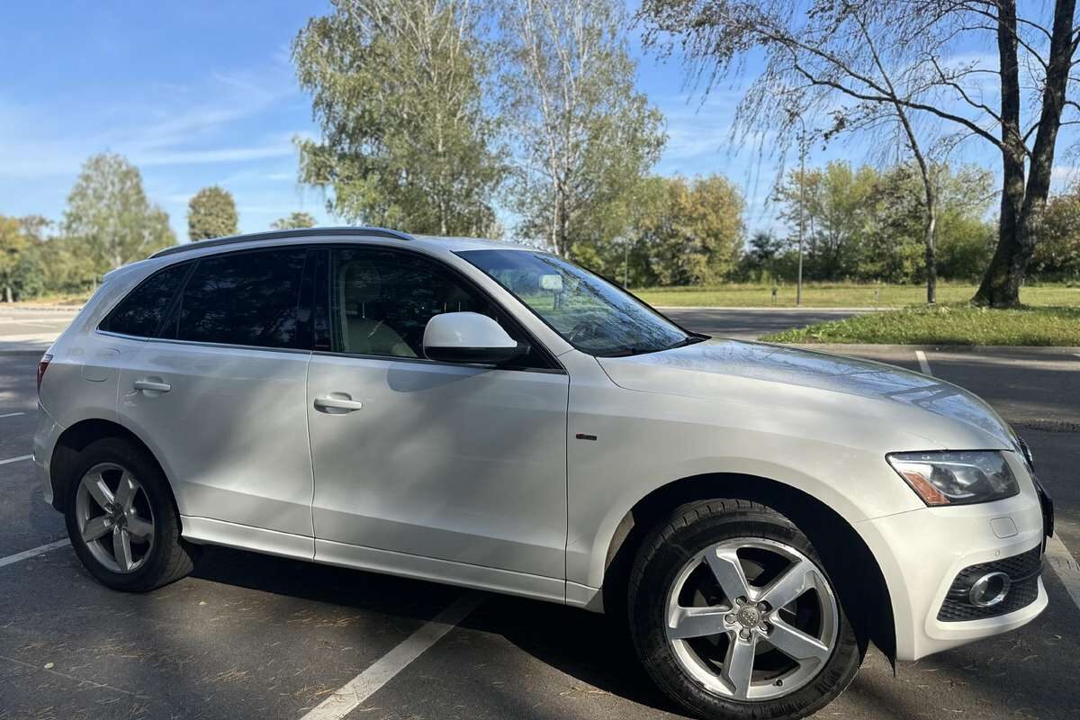 Pavarų dėžė, važiuoklė ir eksploatacijos ypatumai