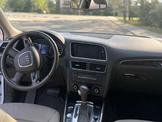 Variklio charakteristika ir važiavimo įspūdžiai