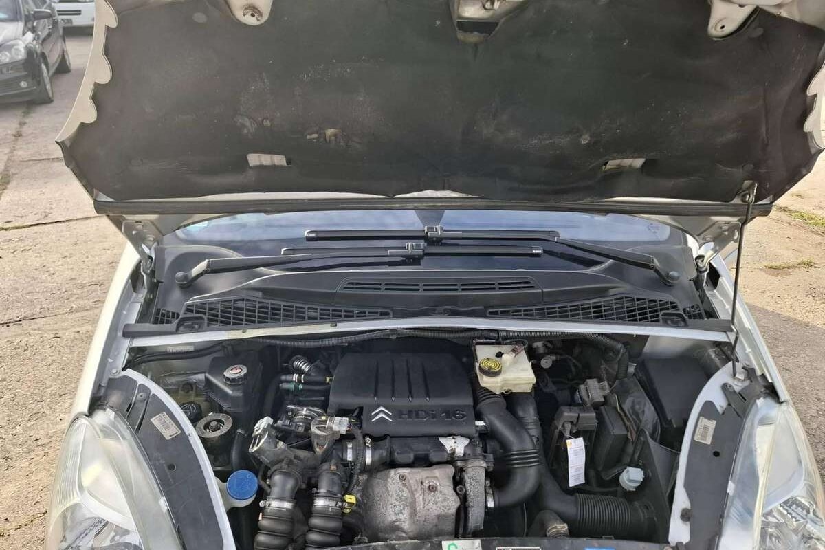 Dažniausios problemos ir silpnos vietos