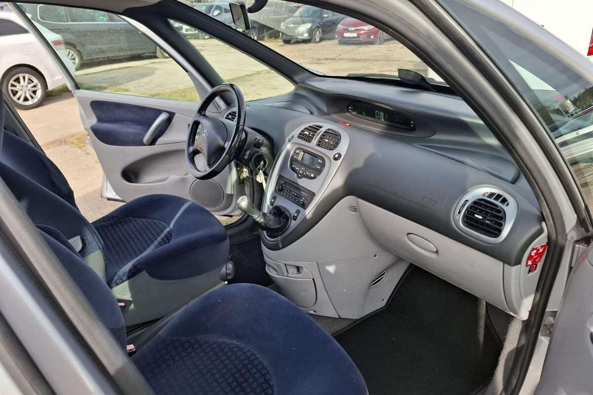 Realios kuro sąnaudos ir eksploatacija