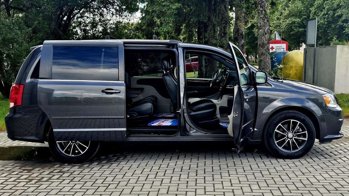 Kuro sąnaudos, eksploatacija ir kasdienis naudojimas