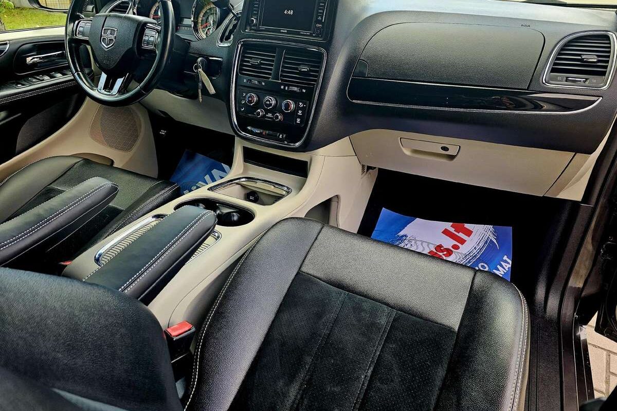 Dažniausios problemos („ligos“) ir kaip jų išvengti