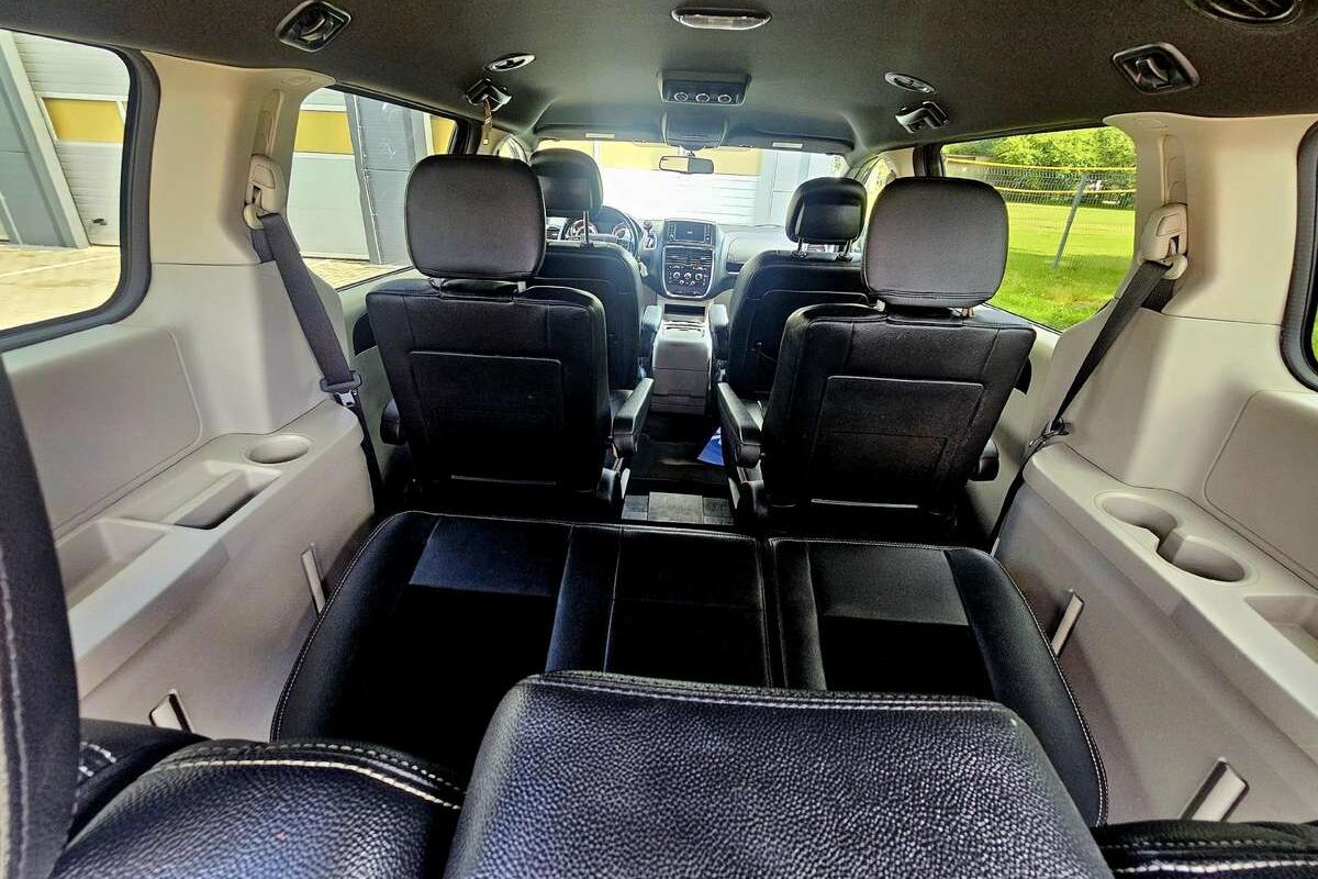 Ar verta pirkti užsienyje ir importuoti į Lietuvą?