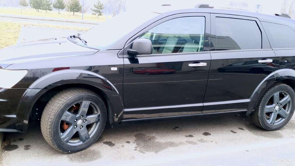 Kuro sąnaudos, eksploatacija ir kasdienis naudojimas