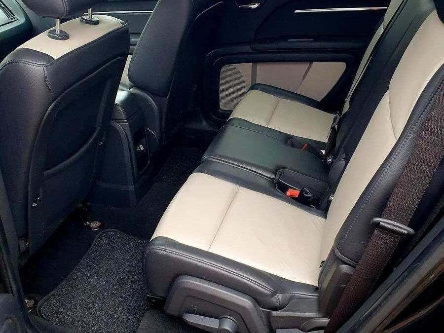 Ar verta pirkti importuotą ir kaip vertinti būklę