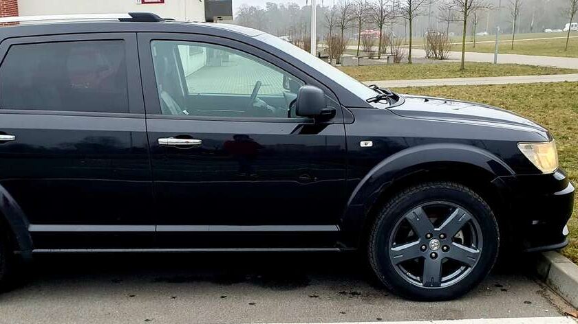 Apžvalga ir kam skirtas modelis