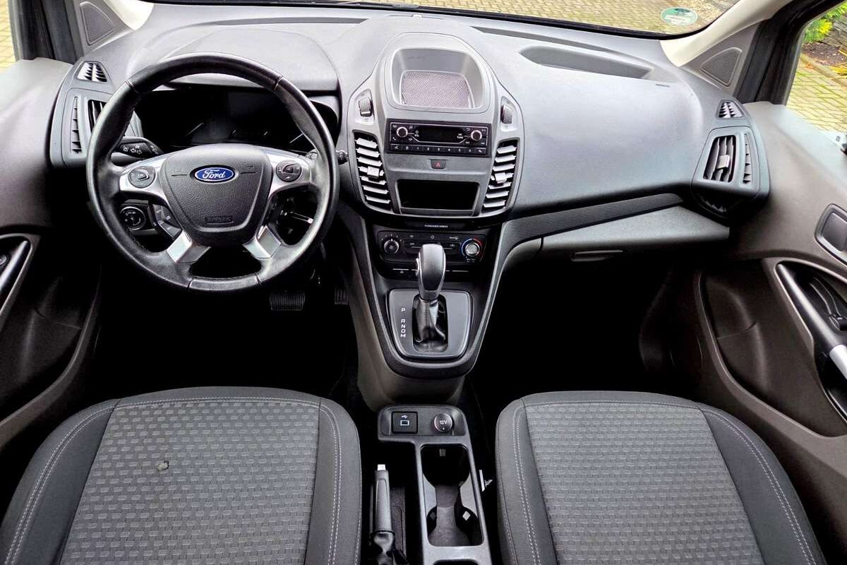 Dažniausios problemos („ligos“) ir patikimumas