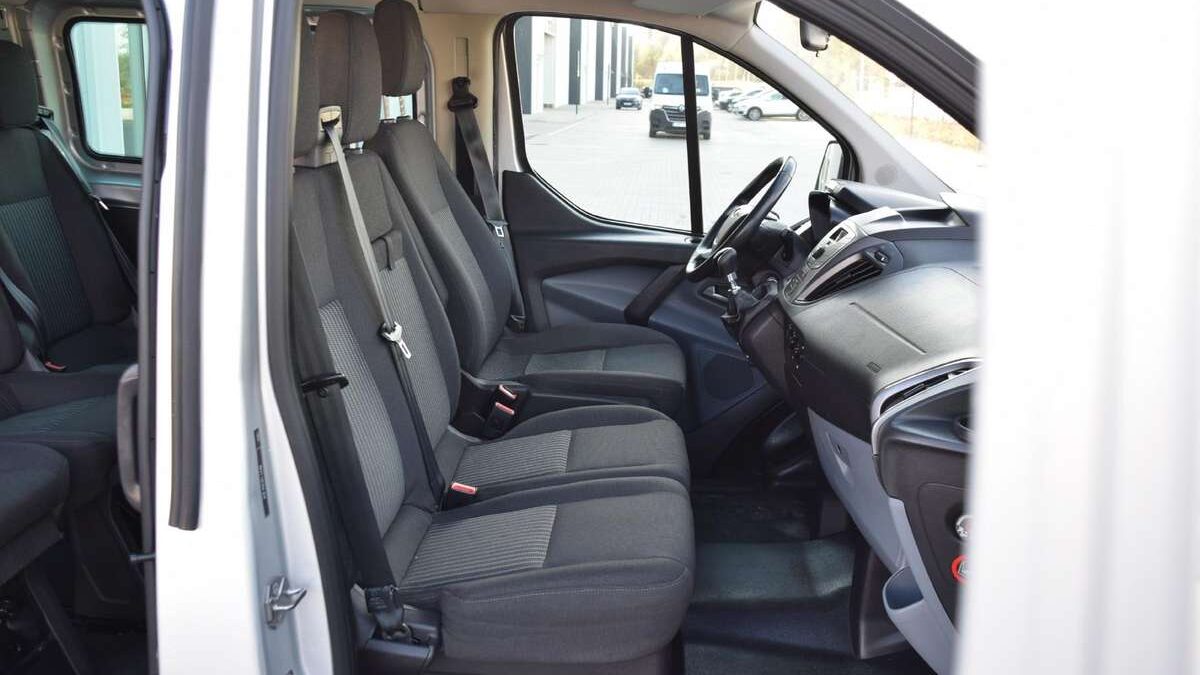 Dažniausios problemos („ligos“) ir patikimumas