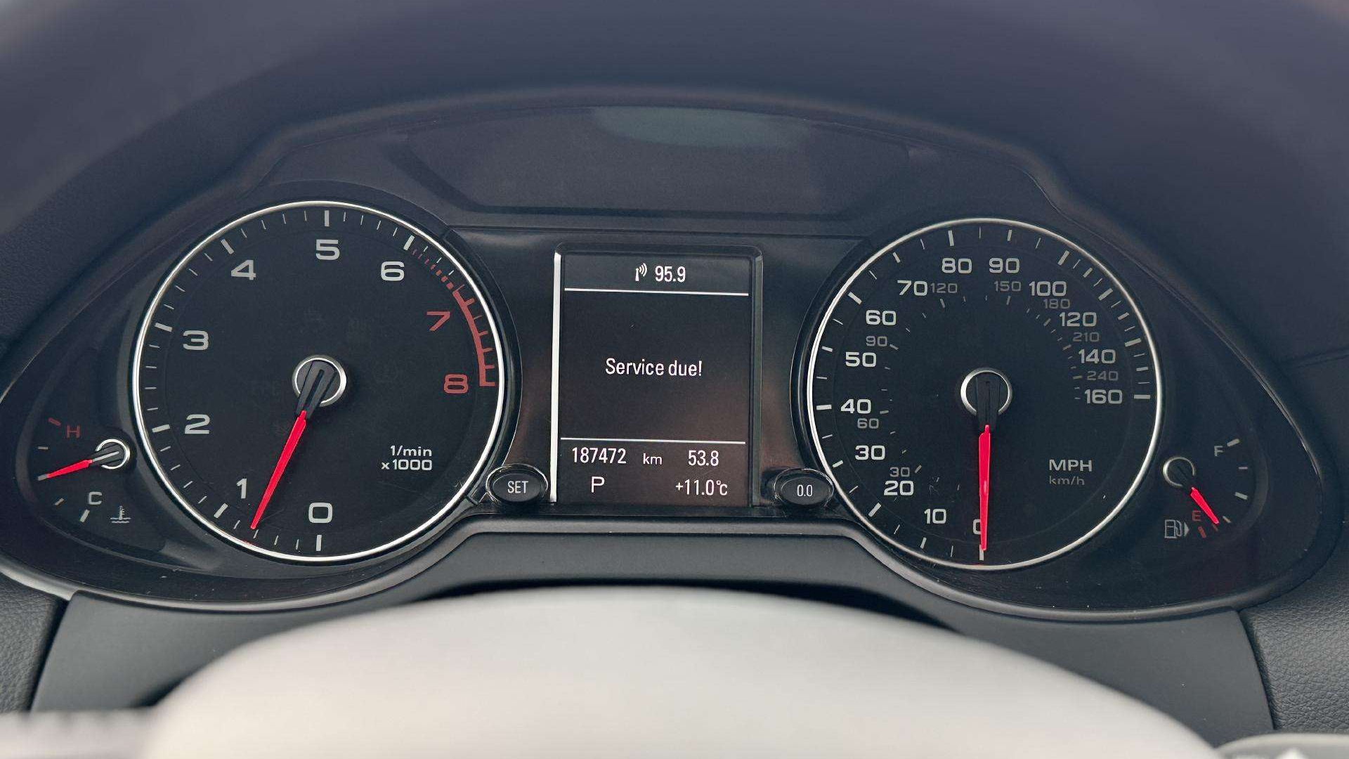 Audi Q5 Kuro Sąnaudos: Reali Patirtis ir Variklių Palyginimas