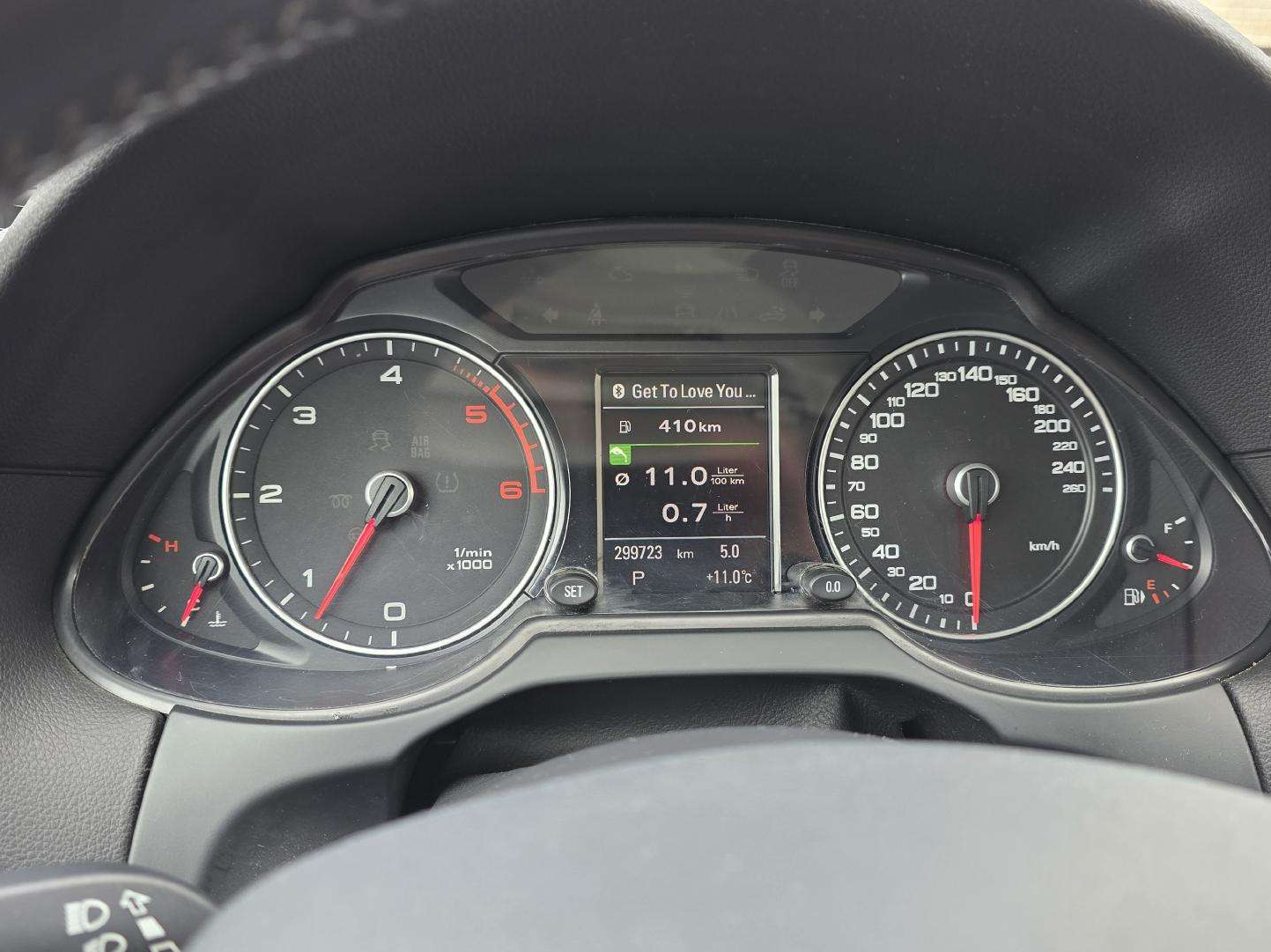 Audi Q5 Benzinas: Atsiliepimai, Privalumai, Trūkumai